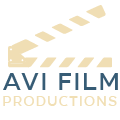 AVI FILM PRODUCTIONS